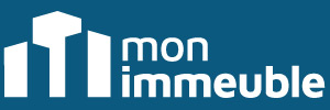 monimmeuble.com