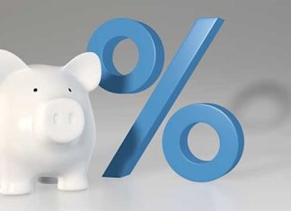 Coût du crédit et taux de l’usure – Prêts aux particuliers (2019) Coût du crédit usure