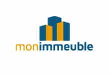 Arrêté du 30 mars 2017 relatif au certificat d’urbanisme, au permis de construire et aux autorisations d’urbanisme et modifiant le code de l’urbanisme Logo MonImmeuble