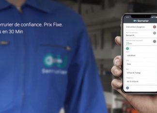 La solution pour faire appel à un serrurier dans l’urgence sans se faire arnaquer Ou serrurier