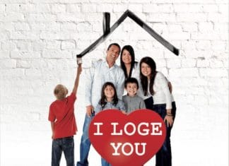 Fondation I LOGE YOU : Des synergies et des actions solidaires pour le mieux logement en France