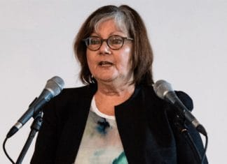 Nos logements sont-ils adaptés à nos modes de vie ? Nos logements sont-ils adaptés à nos modes de vie ?