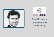 Le crowdfunding garde sa vitesse de croisière malgré quelques turbulences crowdfunding