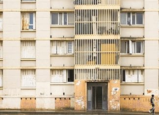 Copropriétés dégradées : un dispositif pour la rénovation de l’habitat ancien rénovation de l'habitat ancien
