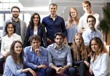 GarantMe lance une offre unique : la garantie mobilité® Garantie mobilité