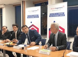 Logement et mobilité : 9 milliards d’euros en faveur des salariés modestes Salariés modestes