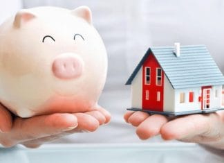 L’impact financier des charges de copropriété sur le prix de revient d’un logement