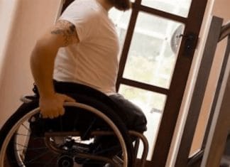 Accessibilité des logements : obligation d’ascenseurs dans les immeubles neufs à partir de trois étages Accessibilité des logements