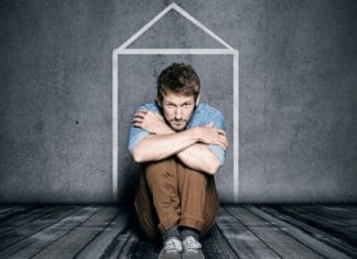 Signaler les marchands de sommeil… pas simple en copropriété marchands de sommeil