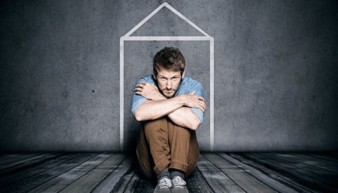 Signaler les marchands de sommeil… pas simple en copropriété  Mon Immeuble