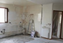 Incitation fiscale aux travaux de rénovation dans les centres-villes incitation fiscale