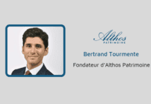 Investisseurs : jouer la carte du non-coté et de l’immobilier en 2019 investisseurs