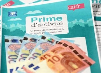 Hausse de la prime d’activité : les propriétaires sont pénalisés prime d'activité