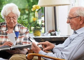 Quelles sont les attentes des seniors en matière d’habitat inclusif ? seniors