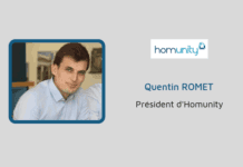 Comment optimiser sa fiscalité dans l’immobilier ? crowdfunding immobilier