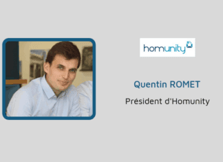 Comment optimiser sa fiscalité dans l’immobilier ? crowdfunding immobilier