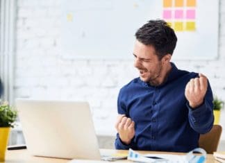 Emprunter à moins de 1% sur 10, 15 ou même 20 ans, c’est possible ! Taux de crédit