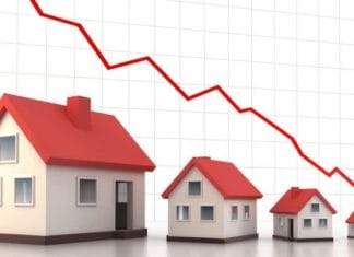 Prêt immobilier : un taux fixe de 0,20% sur 7 ans ! Prêt immobilier