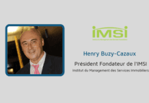 Non, les niches fiscales en faveur du logement sont loin d’être inutiles ! niches fiscales