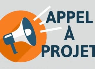 Le Fonds de dotation QUALITEL lance son appel à projets 2019 Le Fonds de dotation QUALITEL lance son appel à projets 2019.