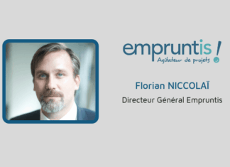 Beau temps sur la France pour les taux de crédit immobilier ! taux de crédit immobilier
