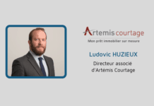 Comment fonctionne le « Denormandie ancien » ? Denormandie ancien