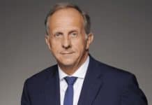 Gérard COL élu Président du CA de GALIAN et GALIAN Assurances GALIAN