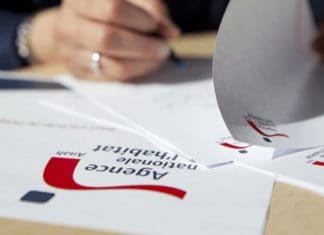 Aides de l’Anah : de nouveaux bénéficiaires aides de l'Anah