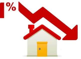 Crédit immobilier : les taux vont-ils rester à leur niveau bas dans les prochains mois ? crédit immobilier