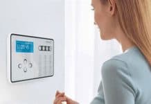 Alarme, caméra, télésurveillance… Comment bien choisir son système de protection ? alarme