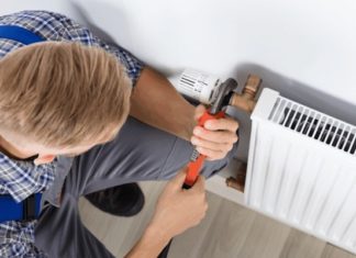 Coup de pouce CEE : Nouvelles primes pour les conduits de fumée et le remplacement des vieux radiateurs coup de pouce CEE