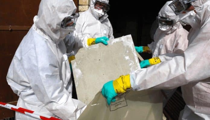 reperagteamianteavanttravaux-min repérage de l’amiante avant-travaux