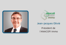 Une politique du logement désormais plus équilibrée Une politique du logement désormais plus équilibrée.