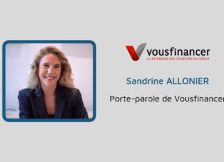 Les taux de crédit peuvent-ils encore baisser ? taux de crédit