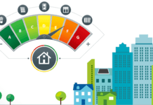 Expérimentation de l’audit énergétique gratuit : quand va-elle entrer en vigueur ? Expérimentation de l’audit énergétique gratuit