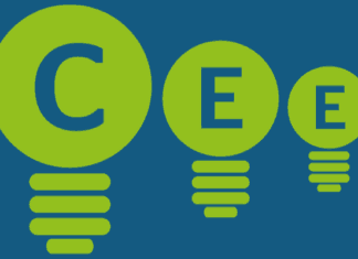 Quel avenir pour le dispositif des Certificats d’Economies d’Energie ? Certificats d’Economies d’Energie