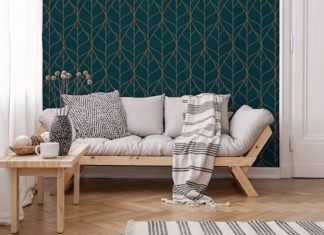 Cocooning : une tendance chaleureuse pour transformer votre déco et plus encore Cocooning - salon