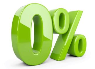 ÉCO-PTZ : Simplification des modalités et évolutions Simplification des modalités de l’éco-PTZ