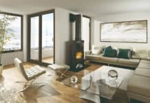 Les nombreux avantages du PVC pour les portes et fenêtres Avantages du PVC pour les fenêtres