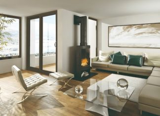 Les nombreux avantages du PVC pour les portes et fenêtres Avantages du PVC pour les fenêtres