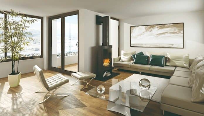 fenetresPVCLORENOVE-min Avantages du PVC pour les fenêtres