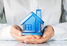 Un Green Deal pour stimuler la rénovation énergétique des logements Green Deal