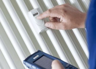 Individualisation des frais de chauffage en copropriété : un arrêté est publié individualisation des frais de chauffage