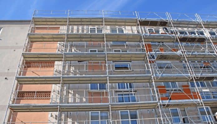 risqueincendieisolationexterieur-min Risques d’incendie