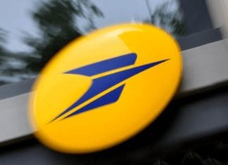 Rachat de la société Économie d’Énergie par le groupe La Poste Groupe La Poste