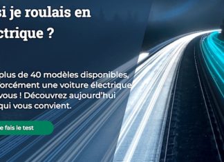 Je-roule-en-electrique.fr, pour tout savoir sur le véhicule électrique véhicule électrique