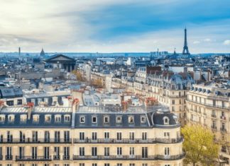 Aides au logement à Paris : Quels sont les dispositifs existants ? aides au logement à paris