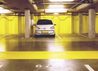 Pourquoi choisir ENGIE pour vos bornes de recharge de véhicules électriques ? bornes de recharge