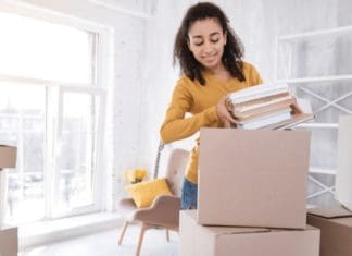 Logement des jeunes, où en sommes-nous ? logement des jeunes