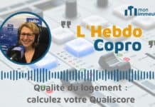 Qualité du logement : calculez votre Qualiscore